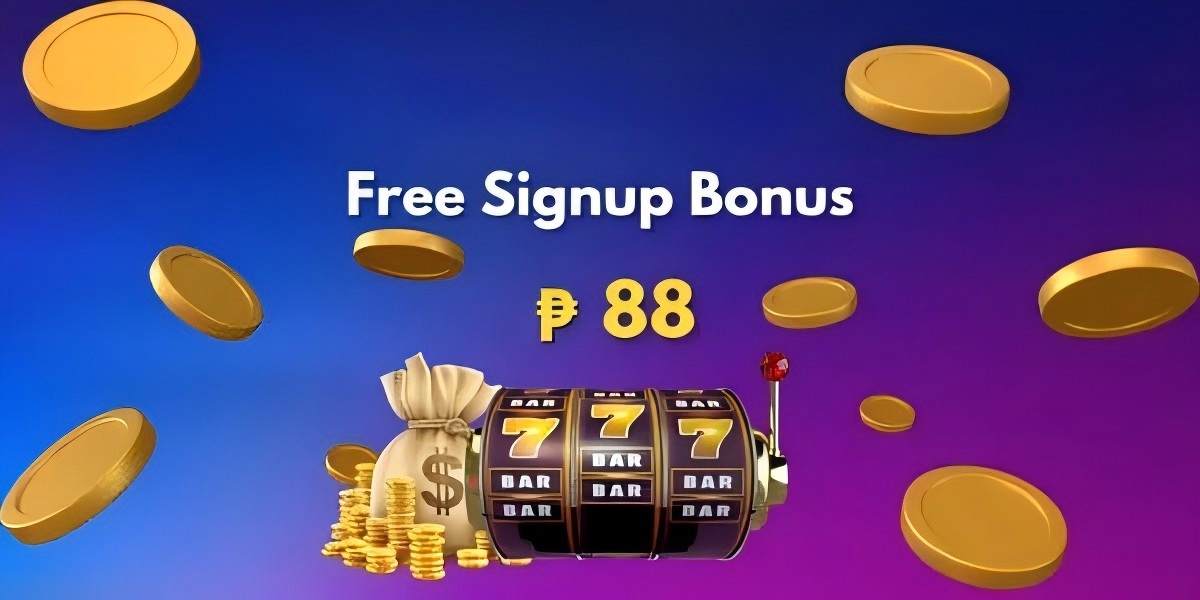 phspin vip welcome bonus banner
