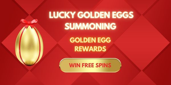 phspin vip app download apk banner