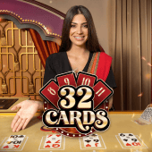 32 Baraha phspin vip live casino