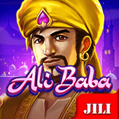 Ali Baba phspin vip hot