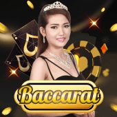 Baccarat A phspin vip live casino