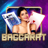 Baccarat B phspin vip live casino