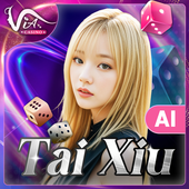 Blockchain Tai Xiu phspin vip live casino
