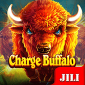 Charge Buffalo phspin vip hot