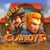 Cowboys phspin vip hot