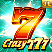 Crazy777 phspin vip slot