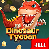 Dinosaur Tycoon phspin vip