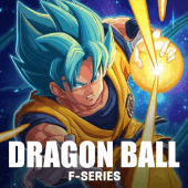 Dragon Ball phspin vip slot