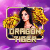 Dragon Tiger phspin vip live casino