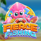 Fierce Fishing phspin vip