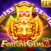 Fortune Gems 2 phspin vip slot