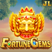 Fortune Gems phspin vip slot
