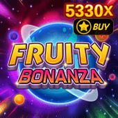 Fruity Bonanza phspin vip hot