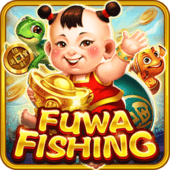 Fuwa Fishing phspin vip
