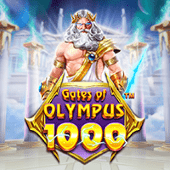 Gates of Olympus 1000 phspin vip
