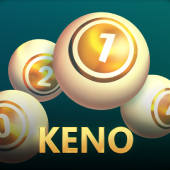 Keno phspin vip cards
