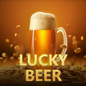 Lucky Bear phspin vip cards