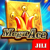 Mega Ace phspin vip bonus game