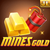 Mines Gold phspin vip slot
