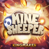 Minesweeper phspin vip cards