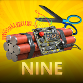 Nine phspin vip cards