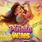 Pinata Wins phspin vip