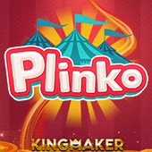 Plinko phspin vip cards