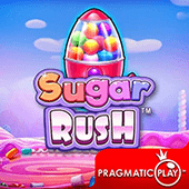 Sugar Rush phspin vip game