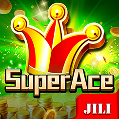 Super Ace phspin vip app game