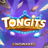 Tongits phspin vip cards