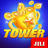 Tower phspin vip cards