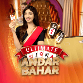 Ultimate Andar Bahar phspin vip