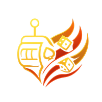 phspin vip logo