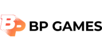 phspin vip partner 1