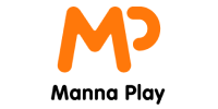 phspin vip partner 7